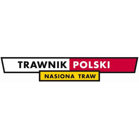 Trawa Odporna na Suszę Trawnik Polski Desert 5kg